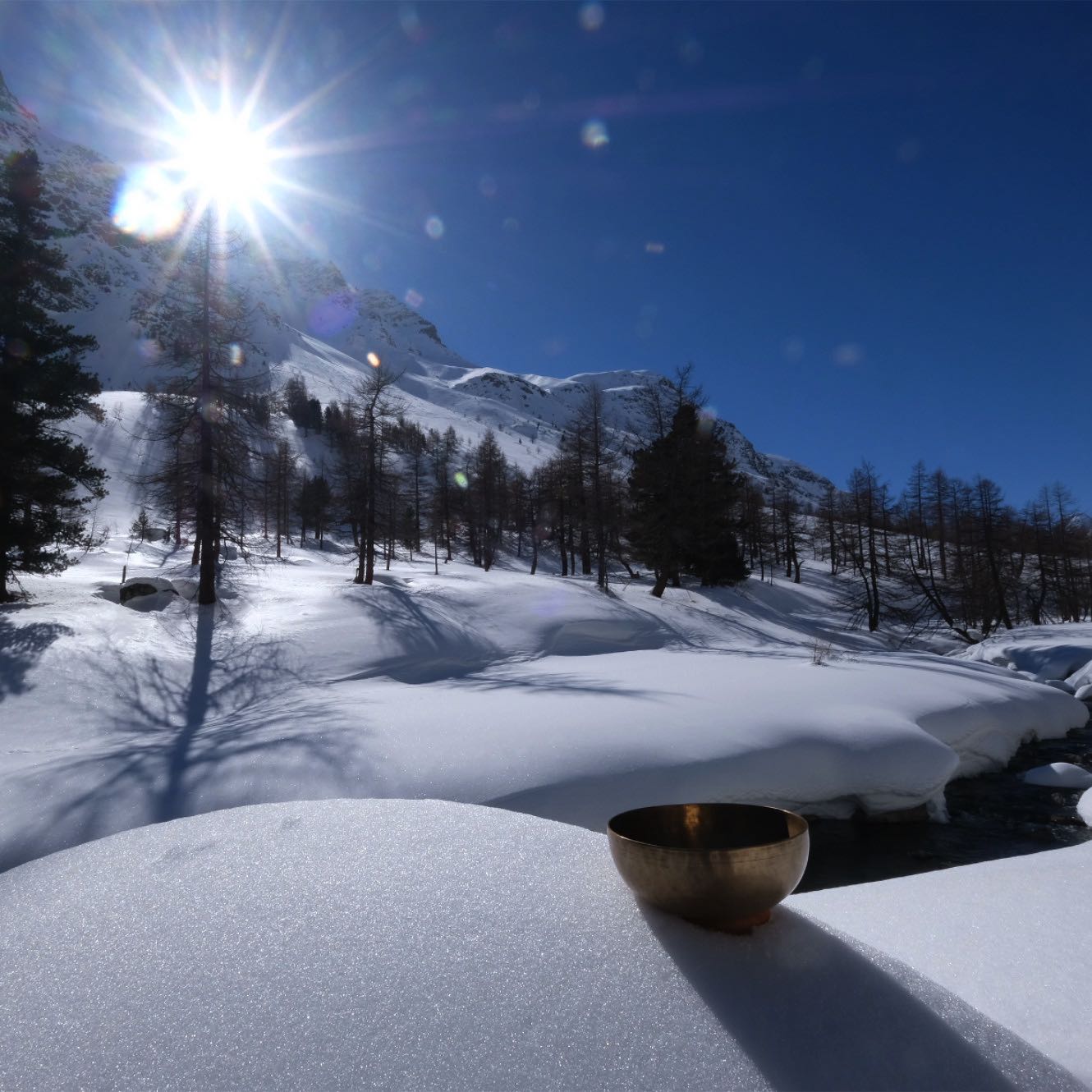 mobile ordnende wirkung